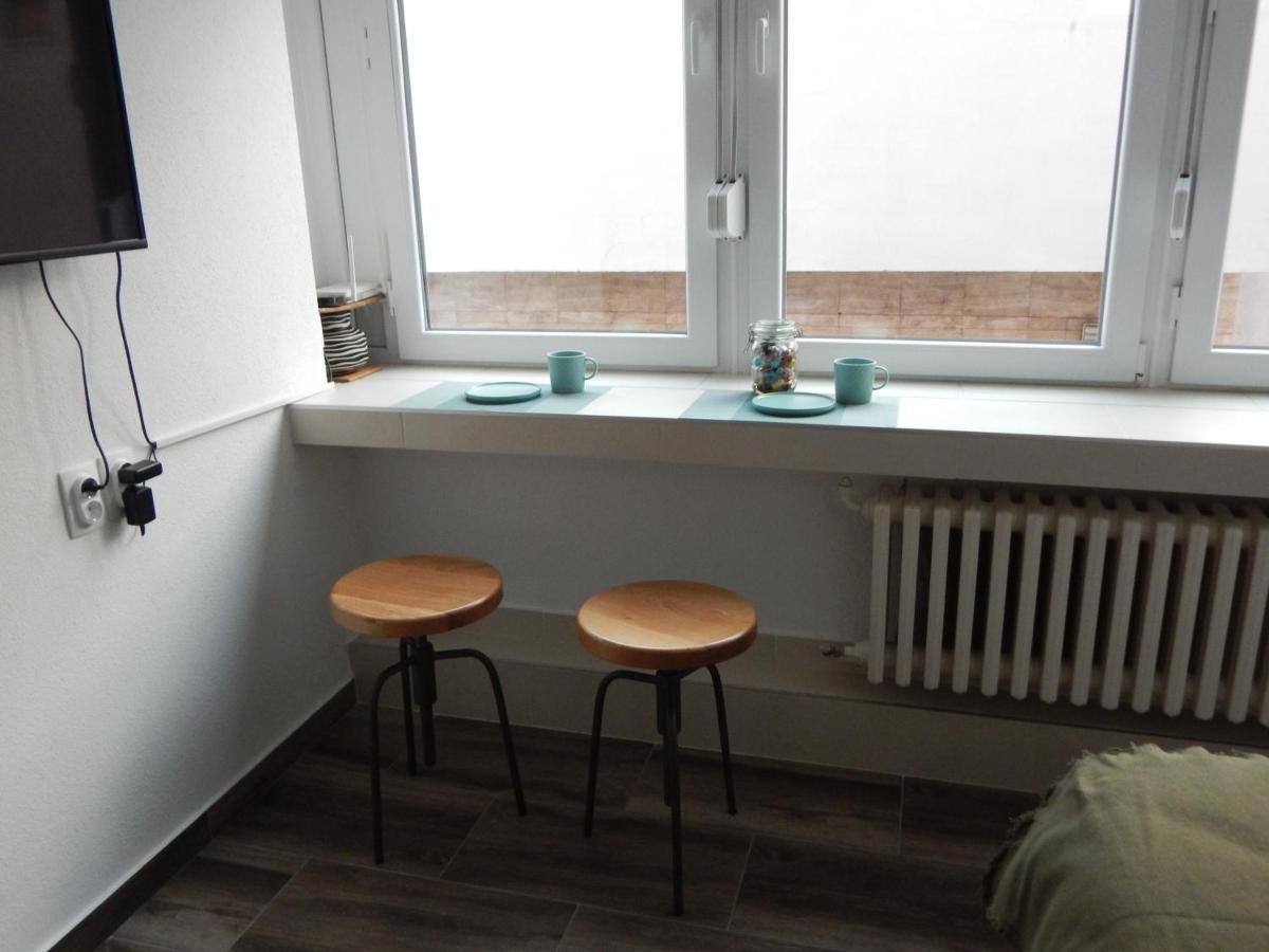 Apartman Tvrdjava Banja Luka Exterior photo